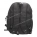 Спортивные рюкзаки 07268 Ni black-b