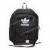 Спортивные рюкзаки 07268 Ad black