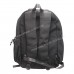 Спортивные рюкзаки 07268 Ad black