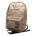 Спортивні рюкзаки 1125 Ad beige