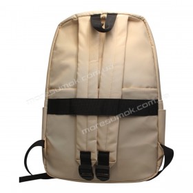 Спортивные рюкзаки 1125 Ad beige