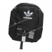 Спортивные рюкзаки 1125 Ad black