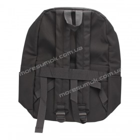Спортивные рюкзаки 1125 Ad black