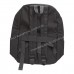 Спортивные рюкзаки 1125 Ad black