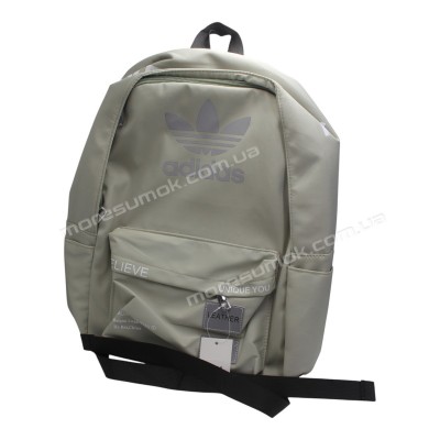 Спортивные рюкзаки 1125 Ad green