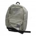 Спортивные рюкзаки 1125 Ad green