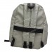 Спортивные рюкзаки 1125 Ad green