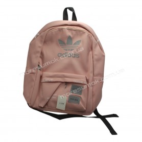 Спортивные рюкзаки 1125 Ad pink