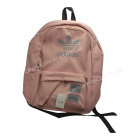 Спортивные рюкзаки 1125 Ad pink