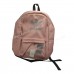 Спортивные рюкзаки 1125 Ad pink