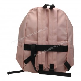 Спортивные рюкзаки 1125 Ad pink
