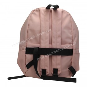 Спортивные рюкзаки 1125 Ad pink