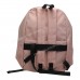 Спортивные рюкзаки 1125 Ad pink