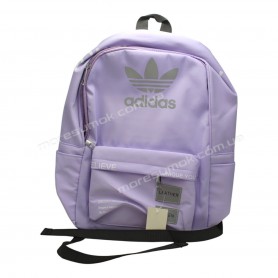 Спортивні рюкзаки 1125 Ad purple
