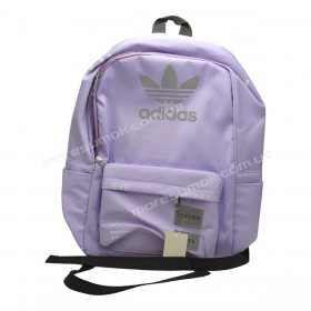 Спортивные рюкзаки 1125 Ad purple