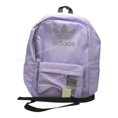 Спортивные рюкзаки 1125 Ad purple
