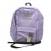 Спортивные рюкзаки 1125 Ad purple