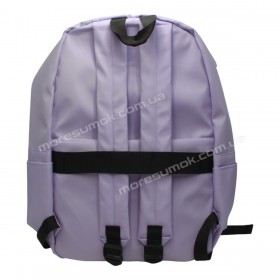 Спортивные рюкзаки 1125 Ad purple