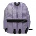 Спортивные рюкзаки 1125 Ad purple
