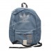 Спортивные рюкзаки 1125 Ad light blue