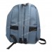Спортивные рюкзаки 1125 Ad light blue