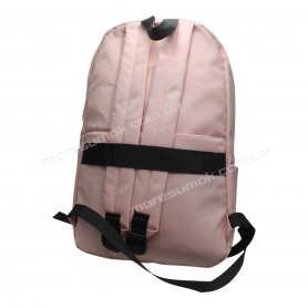 Спортивні рюкзаки 1125 Pu pink