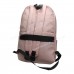 Спортивные рюкзаки 1125 Pu pink