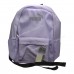 Спортивные рюкзаки 1125 Pu purple