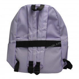 Спортивні рюкзаки 1125 Pu purple
