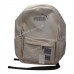 Спортивные рюкзаки 1125 Pu beige