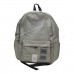 Спортивные рюкзаки 1125 Pu green