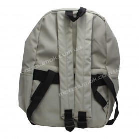 Спортивные рюкзаки 1125 Pu green