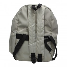 Спортивные рюкзаки 1125 Pu green