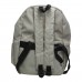 Спортивные рюкзаки 1125 Pu green
