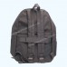 Спортивные рюкзаки 1125 Pu black
