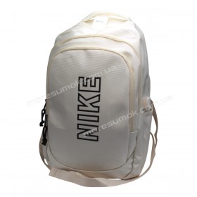 Спортивні рюкзаки 8818 Ni beige