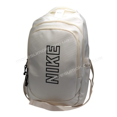 Спортивні рюкзаки 8818 Ni beige