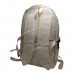 Спортивні рюкзаки 8818 Ni beige