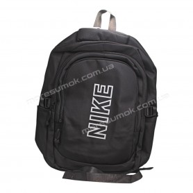 Спортивные рюкзаки 8818 Ni black