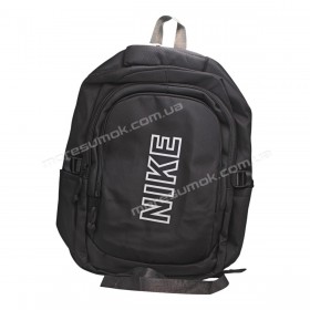 Спортивні рюкзаки 8818 Ni black