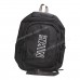 Спортивні рюкзаки 8818 Ni black