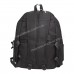 Спортивні рюкзаки 8818 Ni black