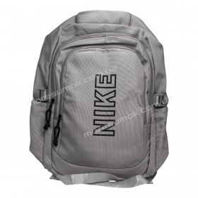 Спортивні рюкзаки 8818 Ni gray