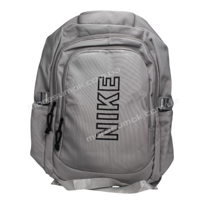 Спортивні рюкзаки 8818 Ni gray