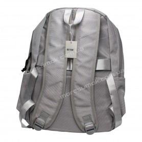 Спортивные рюкзаки 8818 Ni gray