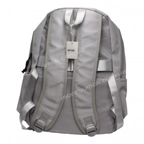 Спортивні рюкзаки 8818 Ni gray