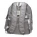 Спортивні рюкзаки 8818 Ni gray