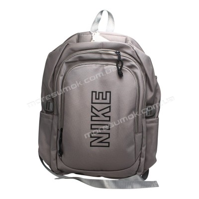 Спортивні рюкзаки 8818 Ni dark gray