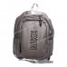 Спортивні рюкзаки 8818 Ni dark gray