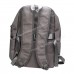 Спортивні рюкзаки 8818 Ni dark gray